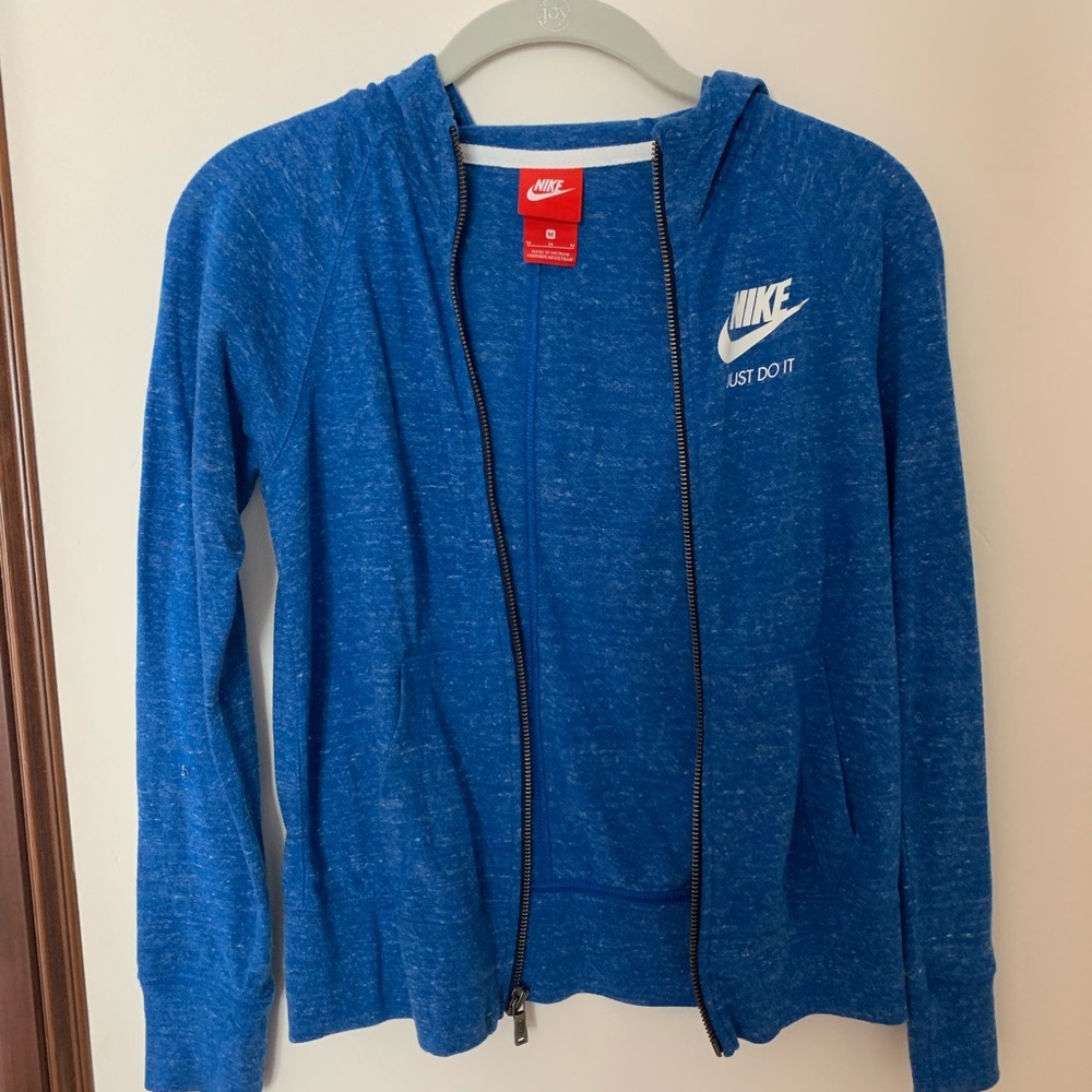 Nike Kids Jacket
